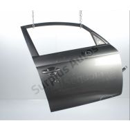 Porte avant droite