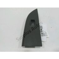 Commande leve-vitre avant droit