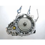 Boite à vitesse automatique