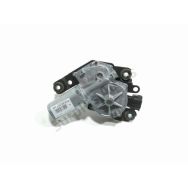 Moteur d'essuie glace arrière