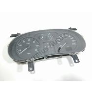 Compteur