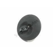 Bouchon de reservoir a carburant