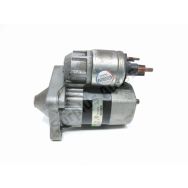 Demarreur
