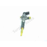 Injecteur 4