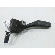 Commande essuie-glace