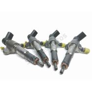 Injecteur 1
