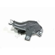 Moteur d'essuie glace arriere