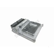 Calculateur moteur