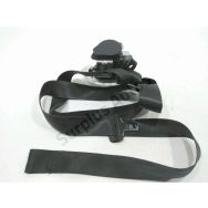 Ceinture avant gauche