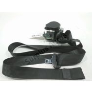 Ceinture avant droite