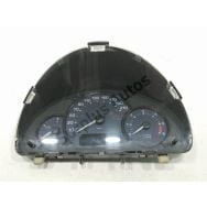 Compteur