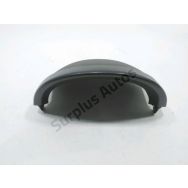 Casquette suppérieure de tableau de bord