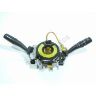 Commande sous-volant