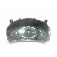 Compteur