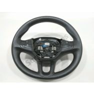 Volant