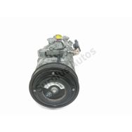 Compresseur de climatisation