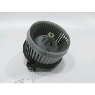 Ventilateur de chauffage