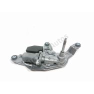 Moteur d'essuie glace arrière