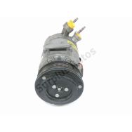 Compresseur de climatisation