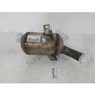 Catalyseur