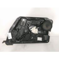 Leve-vitre electrique avant droit