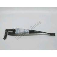 Bras d'essuie-glace avant