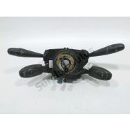 Commande sous-volant