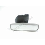 Retroviseur interieur