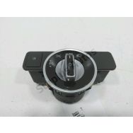 Interrupteur de phare