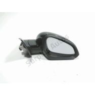 Retroviseur electrique droit