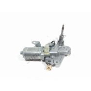 Moteur d'essuie glace arriere