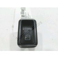 Commande leve-vitre avant droit