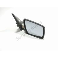 Retroviseur electrique droit