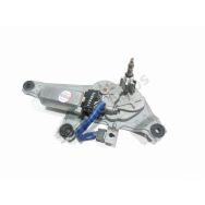 Moteur d'essuie glace arriere