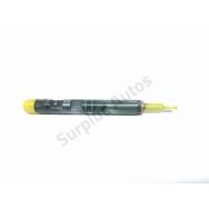 Injecteur 4