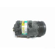 Compresseur de climatisation