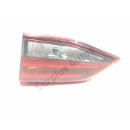 Feu arriere interieur droit