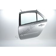 Porte arriere gauche