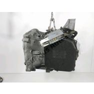 Boite à vitesse automatique