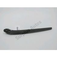 Bras d'essuie-glace arriere