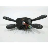 Commande sous-volant