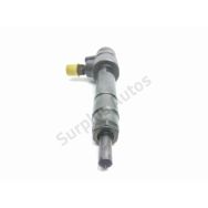 Injecteur 1