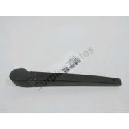 Bras d'essuie-glace arriere