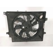 Ventilateur de refroidissement