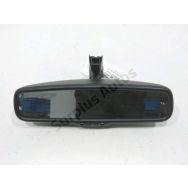 Retroviseur interieur