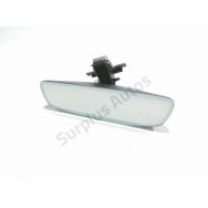 Rétroviseur intérieur