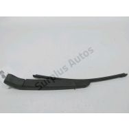 Bras d'essuie-glace arriere