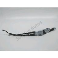 Bras d'essuie-glace avant