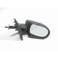 Retroviseur manuel droit