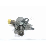 Pompe haute pression